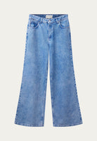 BLANCHE Copenhagen Storm Jeans Jeans 21114 Dazzling Blue