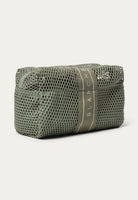 BLANCHE Copenhagen Travel-BL Bag Bags 6008 Green