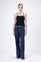 BLANCHE Copenhagen Wayne-BL Jeans Jeans 60 Rinse
