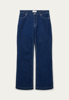 BLANCHE Copenhagen Winona-BL Jeans Jeans 60 Rinse